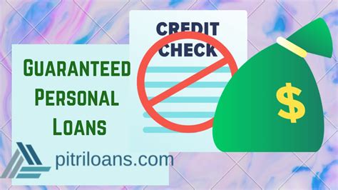 Personal Loans For 5000 With Poor Credit
